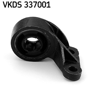 SKF VKDS 337001 Lagerung, Lenker